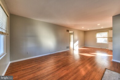 127 Loganberry Ln, Rehoboth Beach, DE 19971 - photo 6