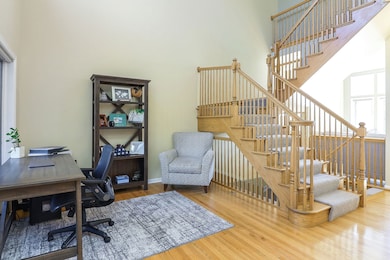 961 W Spencer Ct, Palatine, IL 60067 - photo 3