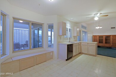Kitchen 3