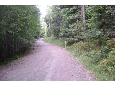 00 Beaver Pond Rd, Lyman, NH 03585 - photo 6
