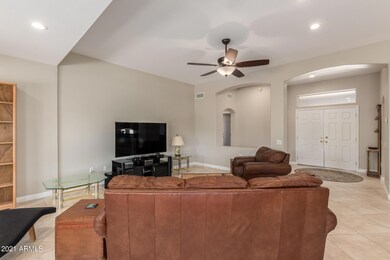 0007-08 - Las Brizas 14310