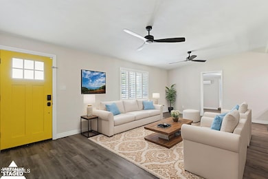 6814 N 14th St, Phoenix, AZ 85014 - photo 5