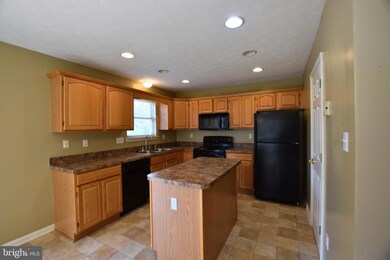 1965 Cidermill Ln, Winchester, VA 22601 - photo 7