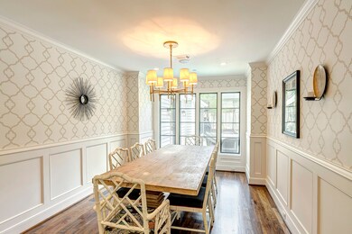 11910 Doncaster Rd, Houston, TX 77024 - photo 7