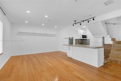 1350 Pennsylvania Ave unit 207, Miami Beach, FL 33139 - photo 2