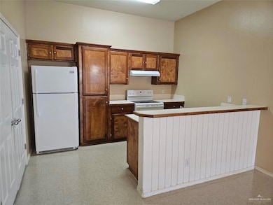 2510 E US Highway Business 83 unit 4, Mission, TX 78572 - photo 4