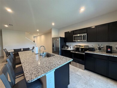 1204 Port Blue Way, Lady Lake, FL 32159 - photo 3