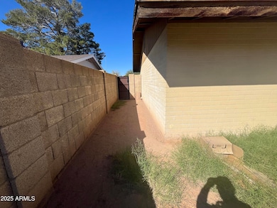 709 N Linden Cir, Mesa, AZ 85203 - photo 7