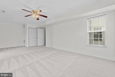 134 Penwick Cir, Frederick, MD 21702 - photo 7