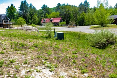 0 Highland Views N, Ludlow, VT 05149 - photo 6