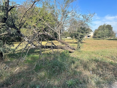 0 N Curtis St, Nowata, OK 74048 - photo 4