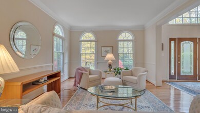 1506 Brewster Gate Rd, Crownsville, MD 21032 - photo 6