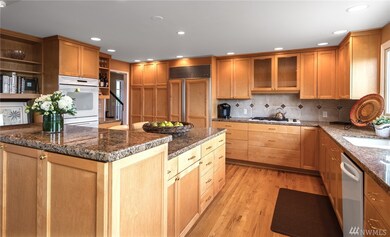 7424 SE 71st St, Mercer Island, WA 98040 - photo 6