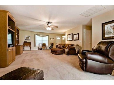 1210 Lake Road Dr, Cassville, MO 65625 - photo 5