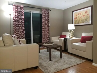 15829 Haynes Rd, Laurel, MD 20707 - photo 6