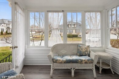 171 N Berteau Ave, Elmhurst, IL 60126 - photo 7