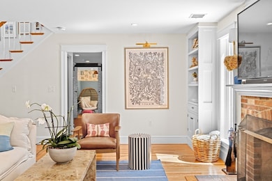 441 King St, Cohasset, MA 02025 - photo 5