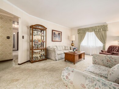 1132 Middleport Dr, Columbus, OH 43235 - photo 5