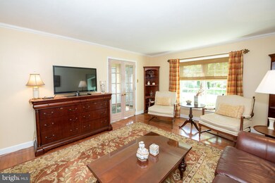 351 Old Mill Dr, Langhorne, PA 19047 - photo 6