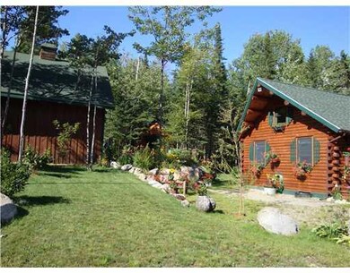 37 Wallingford Rd, West Forks Plantation, ME 04985 - photo 2