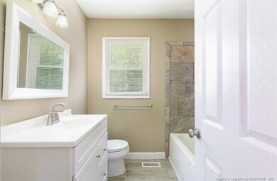 7518 Kisco Dr, Fayetteville, NC 28303 - photo 3