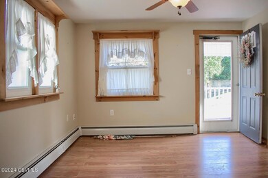 2017 W Independence St, Coal Township, PA 17866 - photo 6