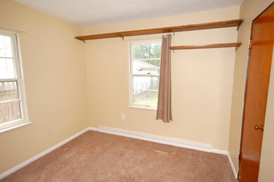 1638 Sycamore St, Niles, MI 49120 - photo 7