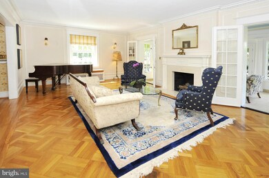 3333 Cleveland Ave NW, Washington, DC 20008 - photo 4