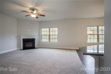 125 Bunker Hill Ln unit 61, Statesville, NC 28677 - photo 7