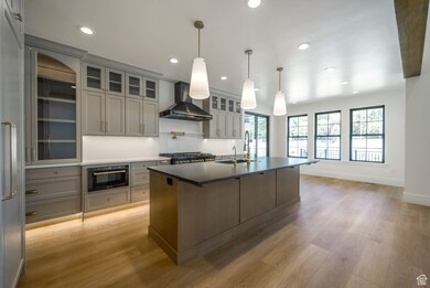 1419 E Heights Way unit 15, Fruit Heights, UT 84037 - photo 6