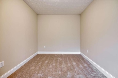 453 Tara Commons Cir, Loganville, GA 30052 - photo 6