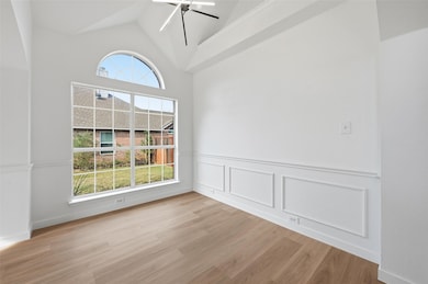 413 Cody Ln, Lewisville, TX 75067 - photo 3