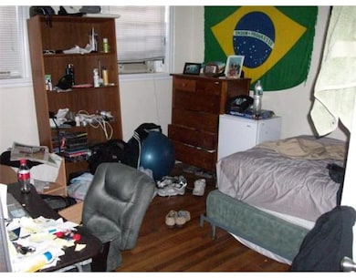 15 Thacher St unit B, Boston, MA 02113 - photo 4