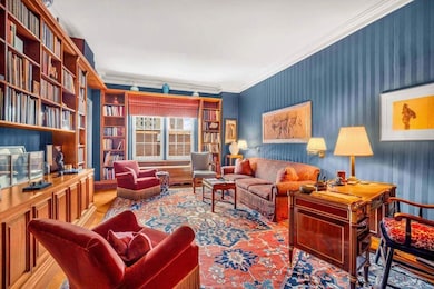 1220 Park Ave unit 67C, New York, NY 10128 - photo 3