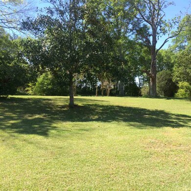 14666 Mahan Dr, Tallahassee, FL 32309 - photo 6