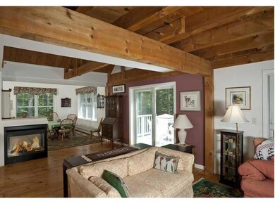 14 Limestone Rd, Ogunquit, ME 03907 - photo 6