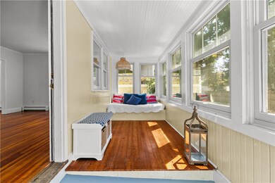 16 Findlay Place, Newport, RI 02840 - photo 2