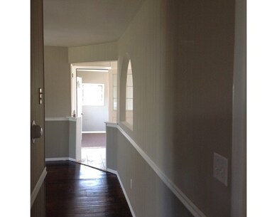 49 Hamilton St, Springfield, MA 01119 - photo 4