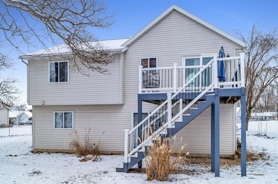 432 Peach Ct, Wayland, MI 49348 - photo 5