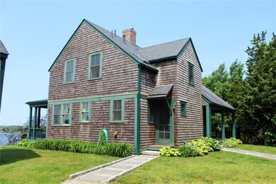 3 Monkey Wrench Ln, Bristol, RI 02809 - photo 2