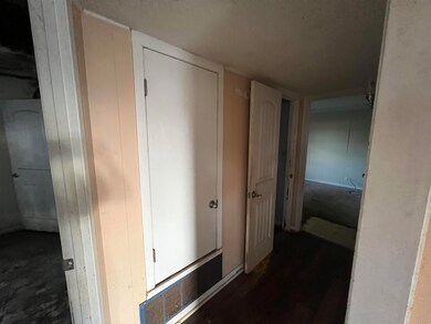 1404 N White Oak Rd, White Oak, TX 75693 - photo 6