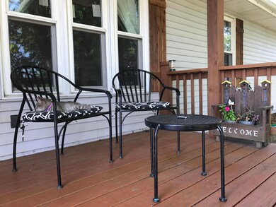 950 Rosedale Rd, Nixa, MO 65714 - photo 4