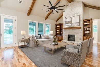 1012 Henry Way, Springtown, TX 76082 - photo 6