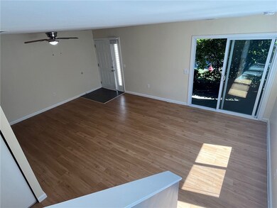 511 Child St unit 105, Warren, RI 02885 - photo 4