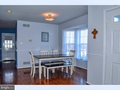 33 Red Tail Ct, Royersford, PA 19468 - photo 5