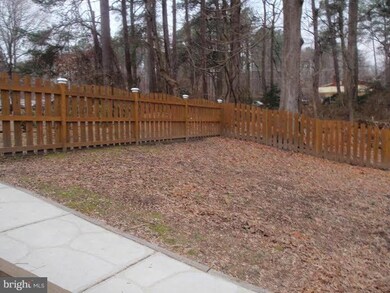 39980 Dockser Dr, Mechanicsville, MD 20659 - photo 5