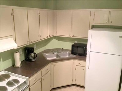 639 W Oakland Park Blvd unit 214D, Wilton Manors, FL 33311 - photo 7