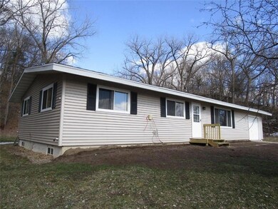 W29848 Bambenek St, Dodge, WI 54625 - photo 2