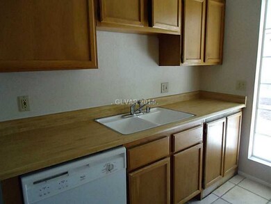 Property Photo. Kitchen