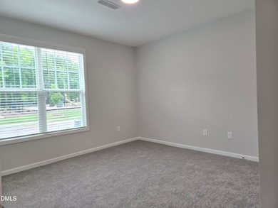 5009 Jowett's Walk Dr unit 37, Cary, NC 27519 - photo 6